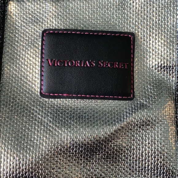 Victoria’s Secret tote bag - Picture 5 of 9